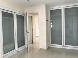 Blk 685A Choa Chu Kang Crescent (Choa Chu Kang), HDB 5 Rooms #156525802